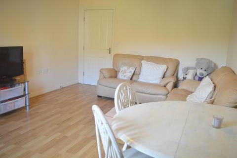 undefined, Ledgard Avenue, Leigh