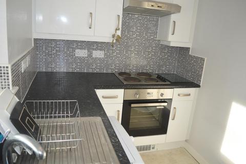 undefined, Ledgard Avenue, Leigh