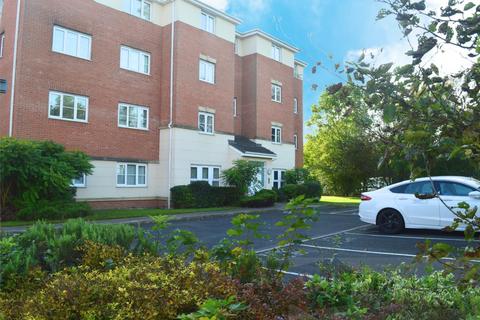 undefined, Ledgard Avenue, Leigh