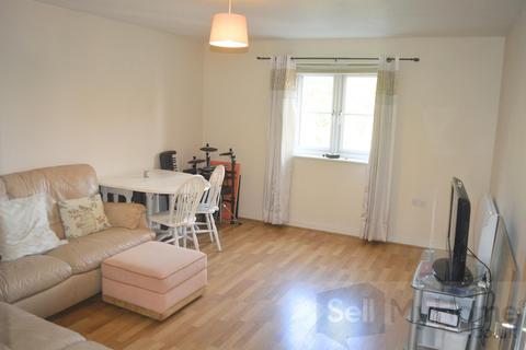 undefined, Ledgard Avenue, Leigh