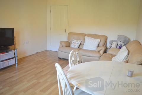 undefined, Ledgard Avenue, Leigh