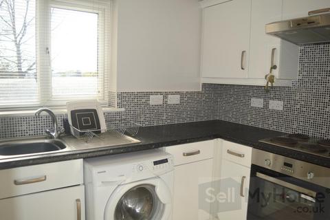 undefined, Ledgard Avenue, Leigh