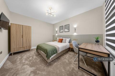 undefined, Goldswong Terrace, Nottingham, NG3