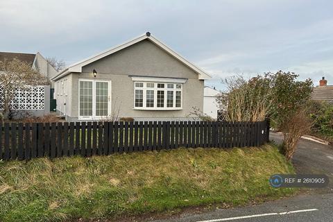 undefined, Lime Grove, Tavernspite, Whitland, SA34