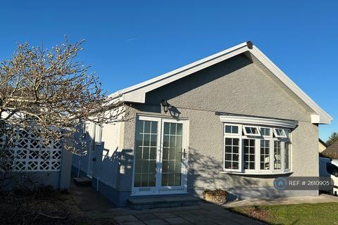 undefined, Lime Grove, Tavernspite, Whitland, SA34