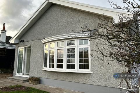 undefined, Lime Grove, Tavernspite, Whitland, SA34