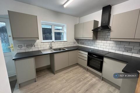 undefined, Lime Grove, Tavernspite, Whitland, SA34