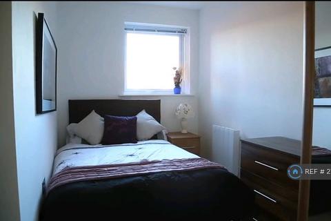 undefined, Tower Wharf, Chester, CH1
