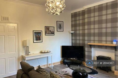 undefined, Main Street, Newmills, Dunfermline, KY12