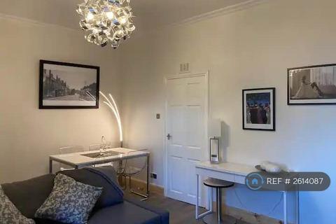 undefined, Main Street, Newmills, Dunfermline, KY12
