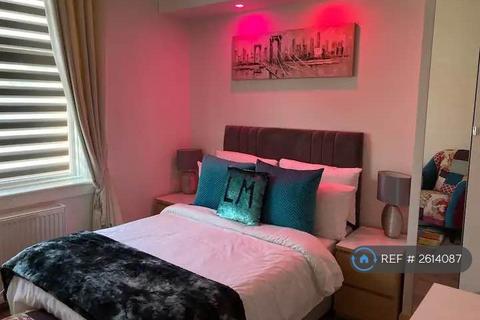 undefined, Main Street, Newmills, Dunfermline, KY12