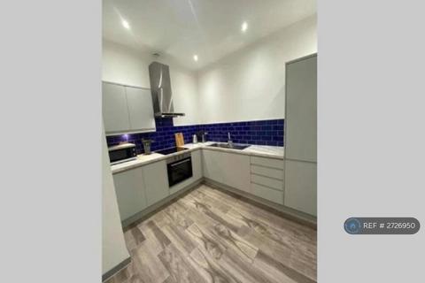 undefined, Danum House, Doncaster, DN1