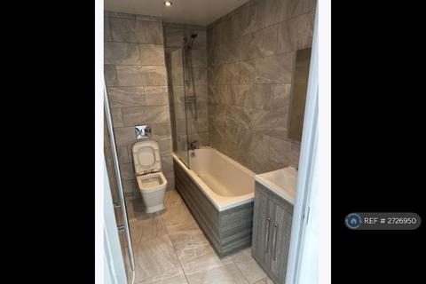 undefined, Danum House, Doncaster, DN1