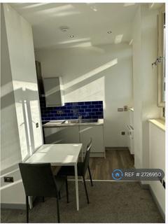 undefined, Danum House, Doncaster, DN1