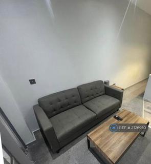 undefined, Danum House, Doncaster, DN1