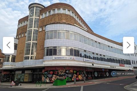 undefined, Danum House, Doncaster, DN1