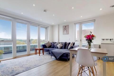 undefined, Kennard Apartments, London, SE18
