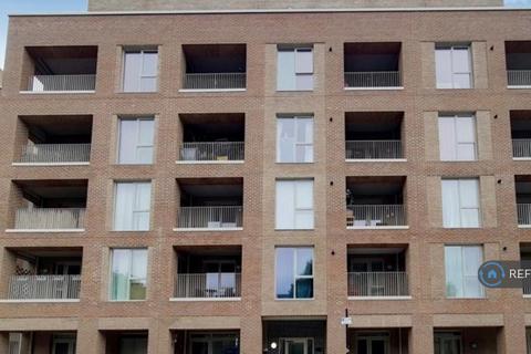 undefined, Kennard Apartments, London, SE18