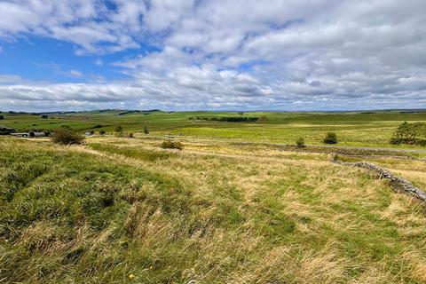 undefined, Plot 2, Land to the South of Moor Cottage, Milecastle, Haltwhistle, Northumberland