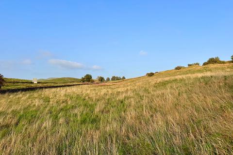 undefined, Plot 2, Land to the South of Moor Cottage, Milecastle, Haltwhistle, Northumberland