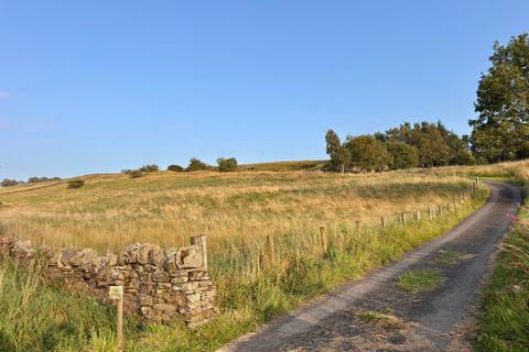 undefined, Plot 2, Land to the South of Moor Cottage, Milecastle, Haltwhistle, Northumberland