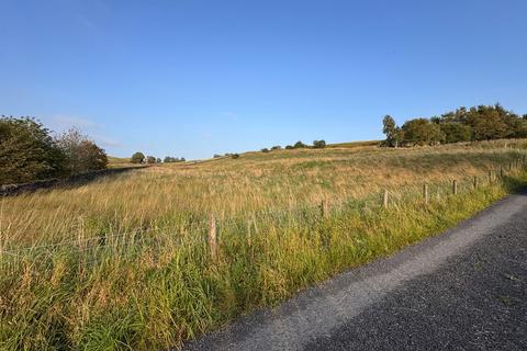 undefined, Plot 2, Land to the South of Moor Cottage, Milecastle, Haltwhistle, Northumberland