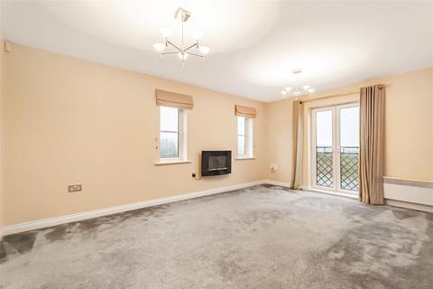 undefined, Lodge Mill Lane, Ramsbottom, Bury