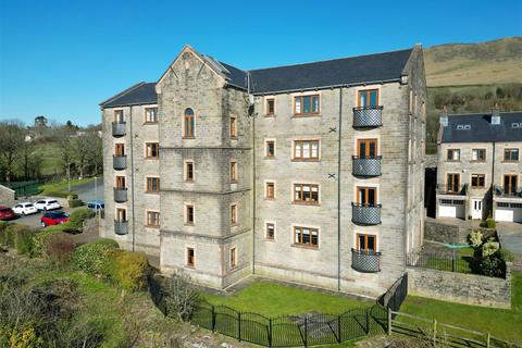 2 bedroom apartment for sale, Lodge Mill Lane, Ramsbottom, Bury