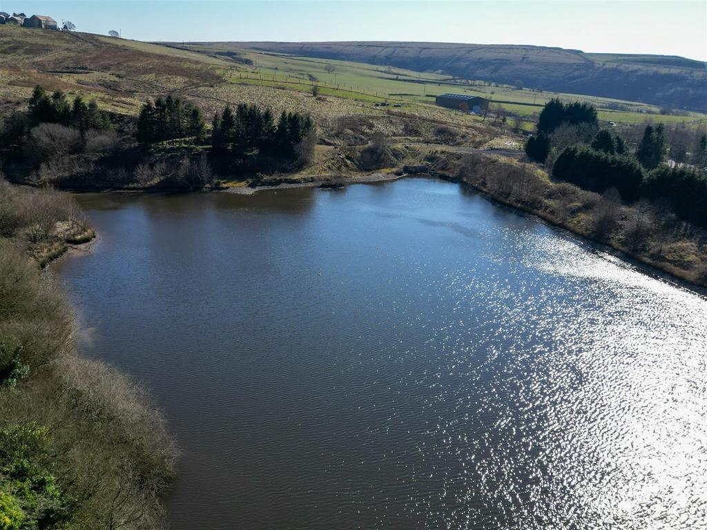 DJI 0050-2.jpg