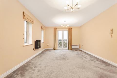 2 bedroom apartment for sale, Lodge Mill Lane, Ramsbottom, Bury