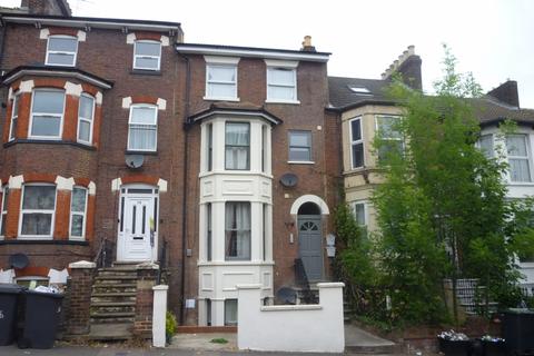 1 bedroom flat to rent, Rothesay Road, Luton LU1