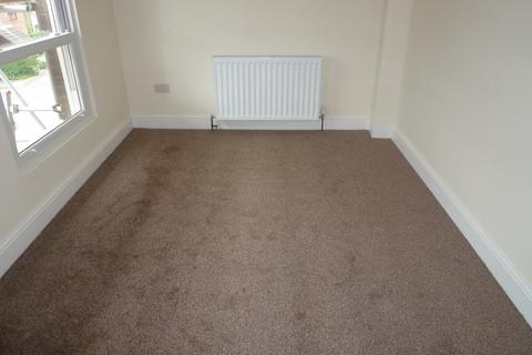1 bedroom flat to rent, Rothesay Road, Luton LU1