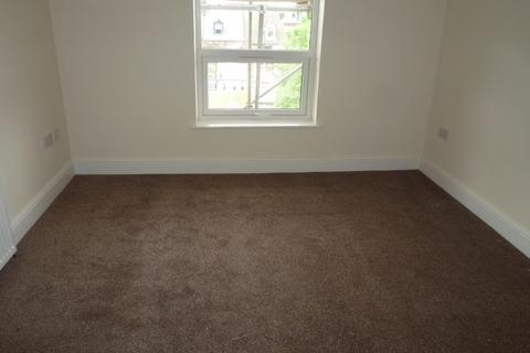 1 bedroom flat to rent, Rothesay Road, Luton LU1