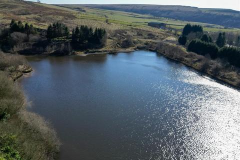 undefined, Lodge Mill Lane, Ramsbottom, Bury