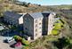 Additional image 27 of Lodge Mill Lane, Ramsbottom, Bury