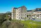 Additional image 28 of Lodge Mill Lane, Ramsbottom, Bury