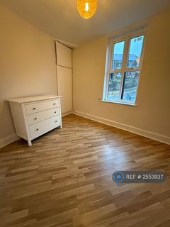 undefined, Loxley Road, Sheffield, S6