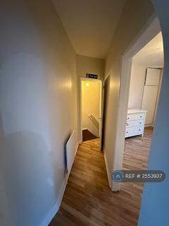 undefined, Loxley Road, Sheffield, S6