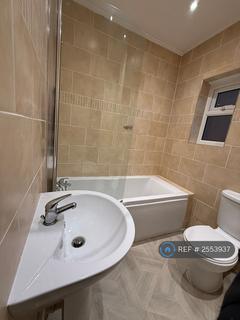 undefined, Loxley Road, Sheffield, S6