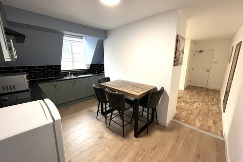 undefined, St. Giles Street, Norwich NR2