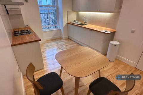 undefined, Glasgow, Glasgow, G4