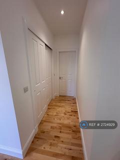 undefined, Glasgow, Glasgow, G4