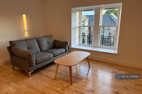 1 bedroom flat to rent, Glasgow, Glasgow, G4