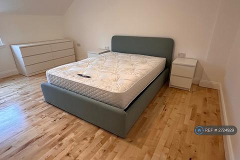 1 bedroom flat to rent, Glasgow, Glasgow, G4