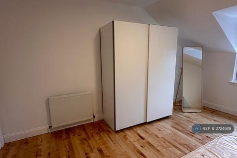 1 bedroom flat to rent, Glasgow, Glasgow, G4