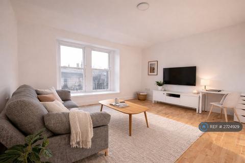 undefined, Glasgow, Glasgow, G4