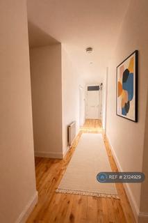 undefined, Glasgow, Glasgow, G4