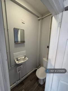 undefined, Whitworth Road, Swindon, SN25