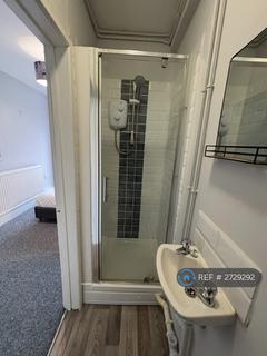 undefined, Whitworth Road, Swindon, SN25