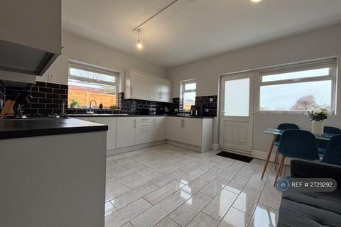 undefined, Whitworth Road, Swindon, SN25